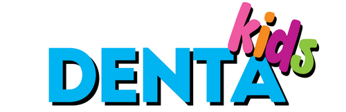 Denta Kids